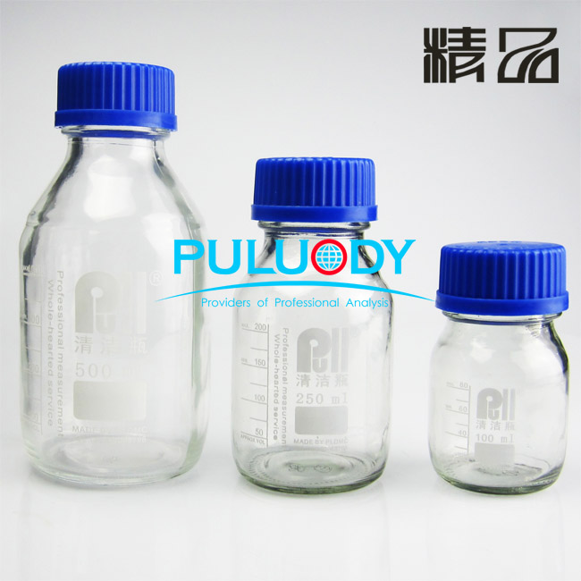 供應(yīng)顆粒度取樣瓶250ml圖片/供應(yīng)顆粒度取樣瓶250ml樣板圖 (2)