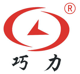 注射式植筋膠圖片/注射式植筋膠樣板圖 (4)