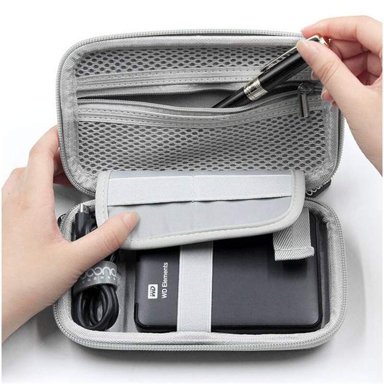 電源收納包圖片/電源收納包樣板圖 (4)