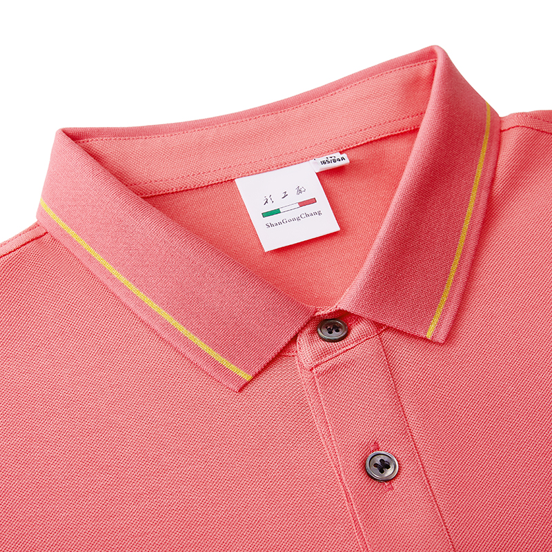 SG96308圖片/SG96308樣板圖 (2)