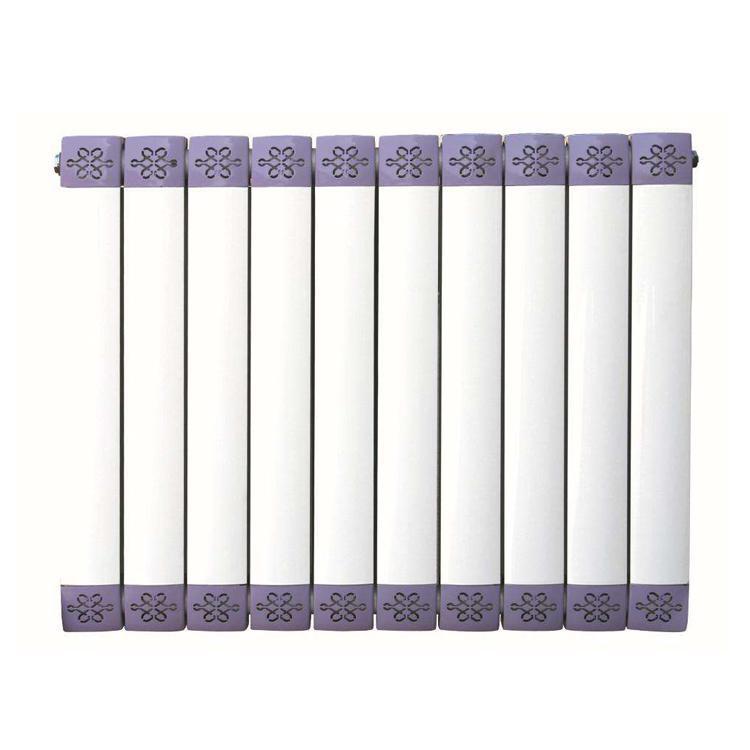 銅鋁衛(wèi)浴散熱器生產(chǎn)廠家 批發(fā)報價