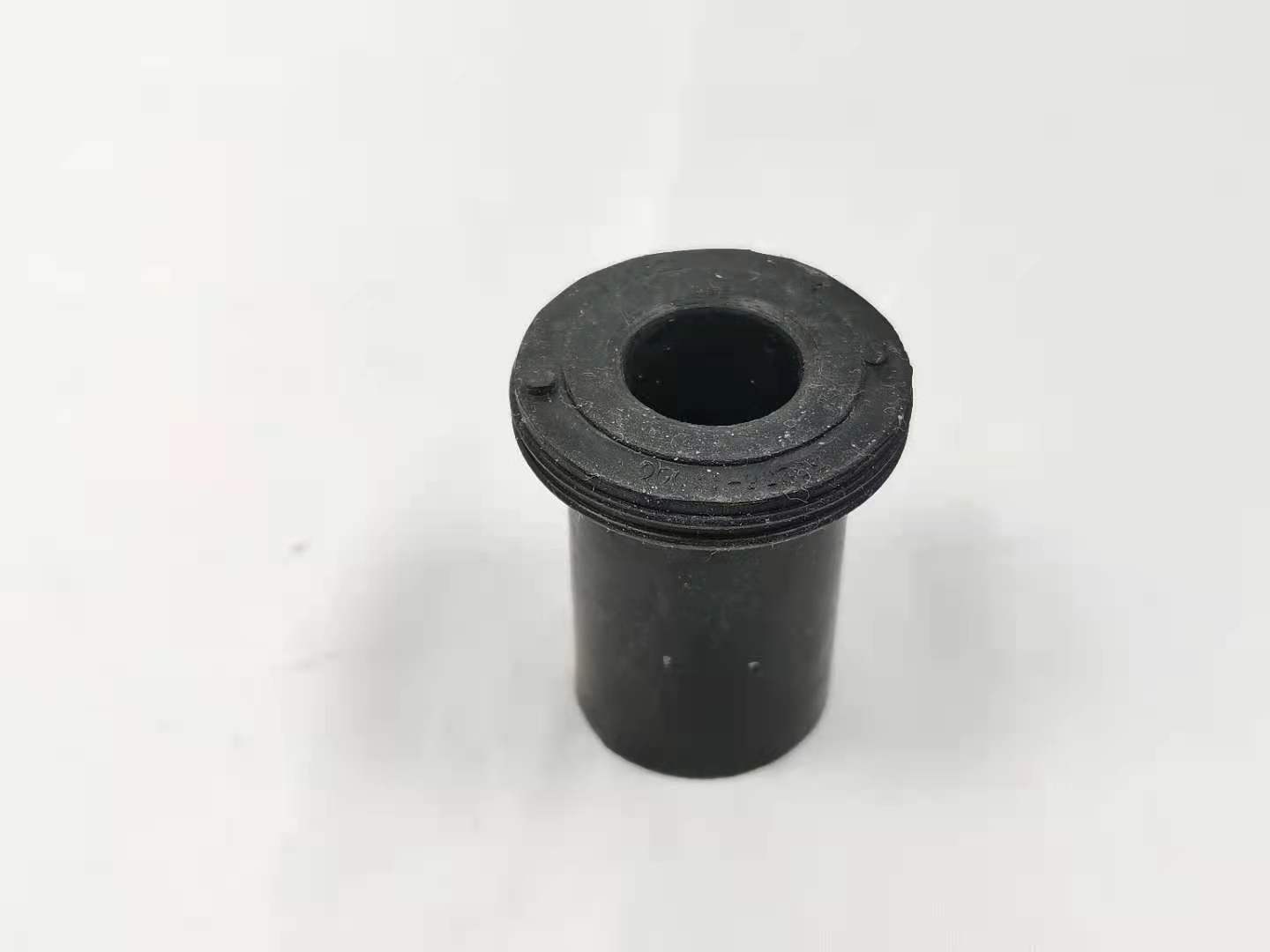 鋼板膠套圖片/鋼板膠套樣板圖 (1)
