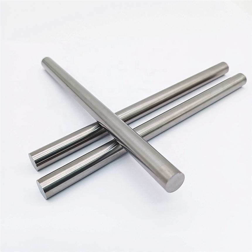 株洲鎢鋼板材圖片/株洲鎢鋼板材樣板圖 (3)