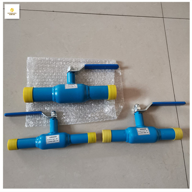 焊接法蘭圖片/焊接法蘭樣板圖 (3)