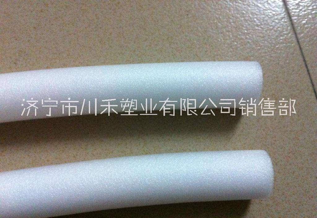 濟(jì)寧聚乙烯發(fā)泡棒圖片/濟(jì)寧聚乙烯發(fā)泡棒樣板圖 (3)