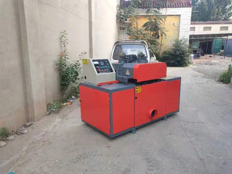 板材多片鋸圖片/板材多片鋸樣板圖 (3)