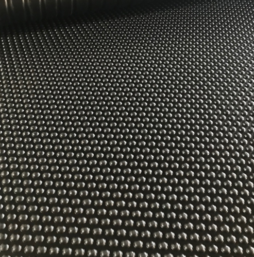 牛棚圖片/牛棚樣板圖 (4)