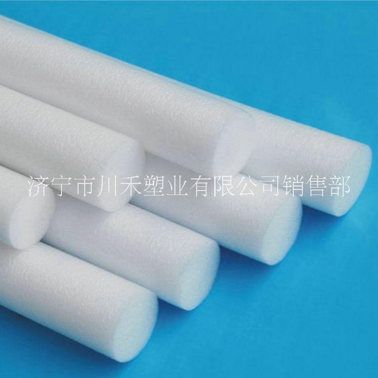 聚乙烯發(fā)泡圖片/聚乙烯發(fā)泡樣板圖 (4)