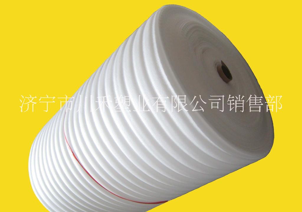 濟(jì)寧發(fā)泡膜圖片