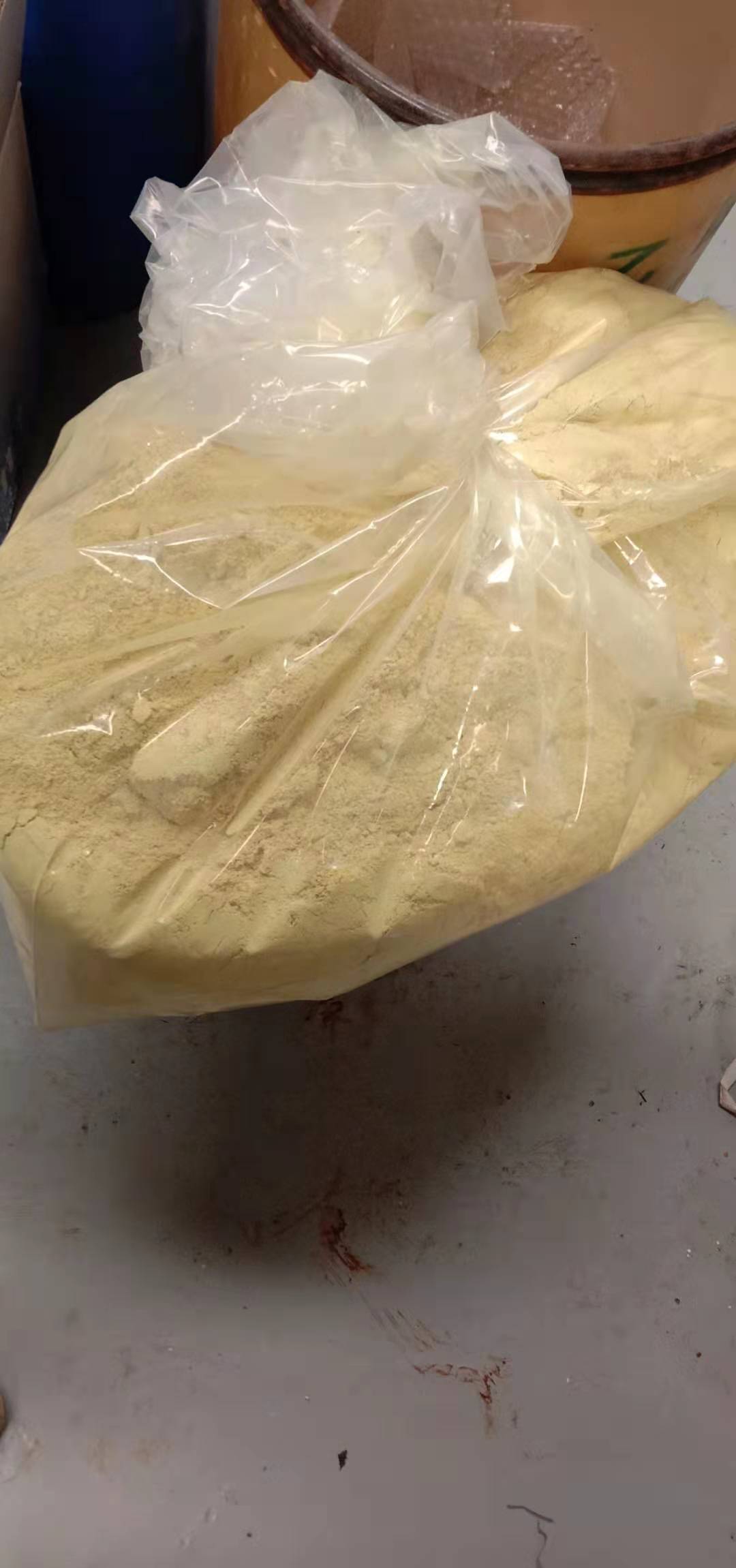 對苯二甲酸圖片/對苯二甲酸樣板圖 (4)