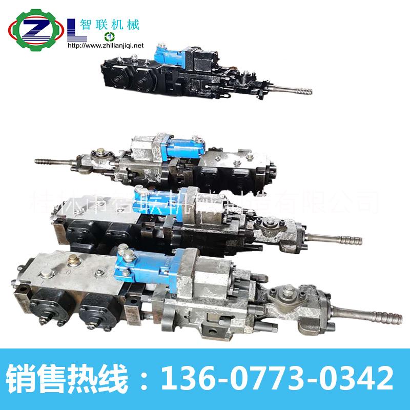 液壓鑿巖機(jī)圖片/液壓鑿巖機(jī)樣板圖 (3)