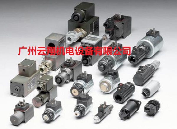 賀德克繼電器圖片/賀德克繼電器樣板圖 (2)