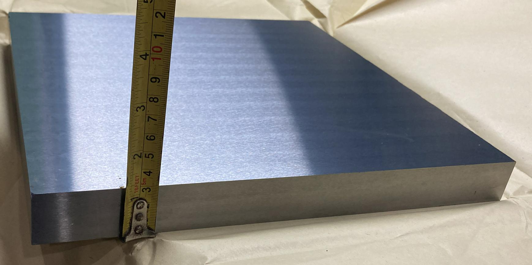 株洲鎢鋼板材圖片/株洲鎢鋼板材樣板圖 (2)