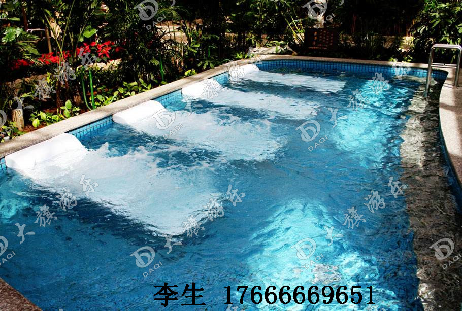 浙江溫泉設(shè)計(jì)公司報(bào)價(jià)施工找哪家好聯(lián)系電話