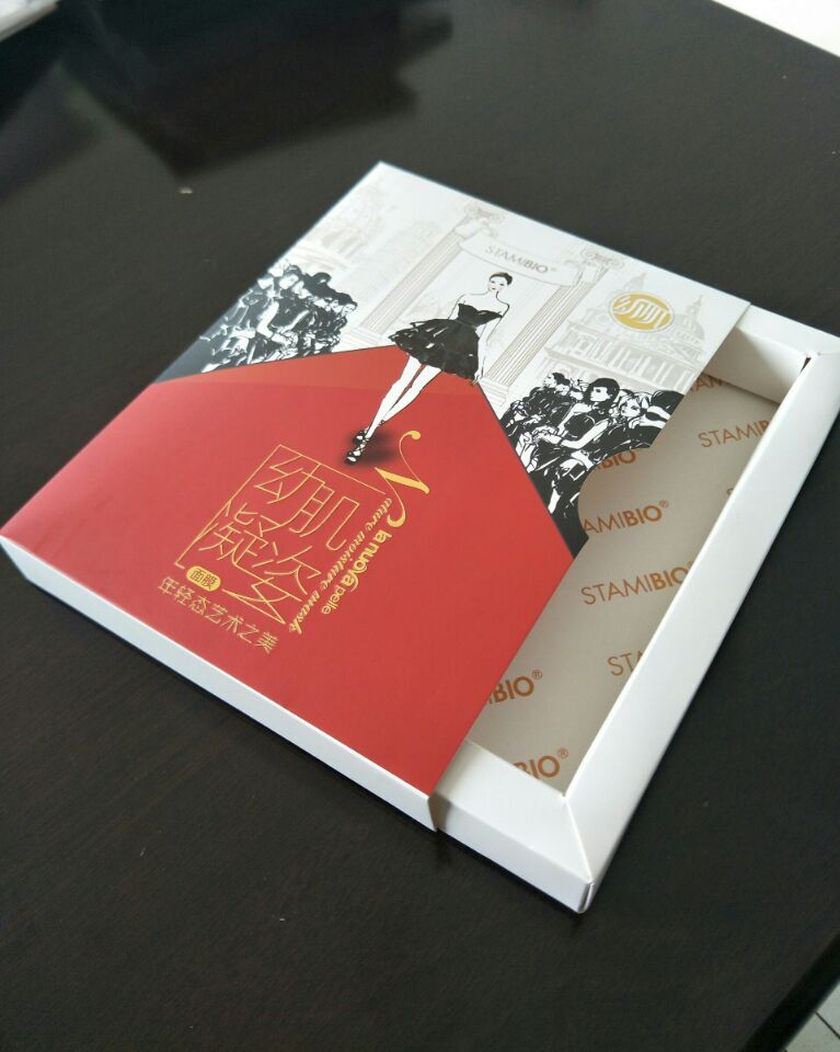 南京包装盒印刷厂-礼品包装盒加工-小龙虾包装盒设计图片