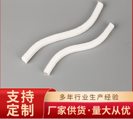 現(xiàn)貨批發(fā) 苧麻盤根批發(fā)