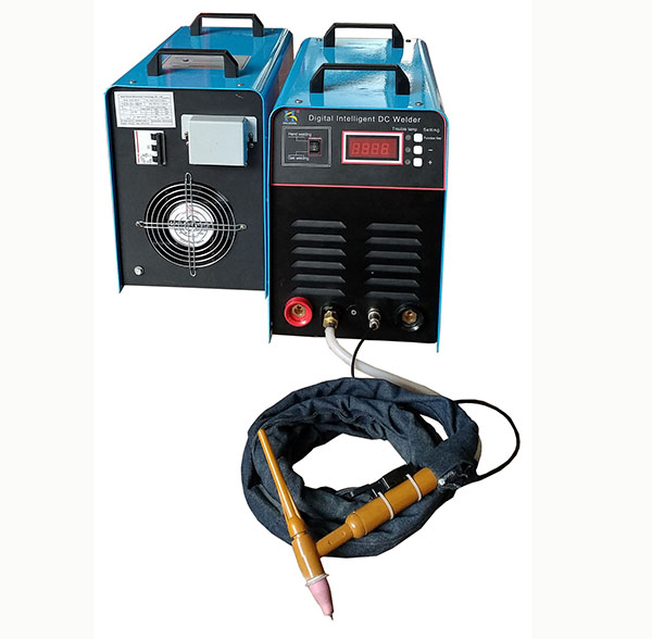 氬弧焊機圖片/氬弧焊機樣板圖 (2)