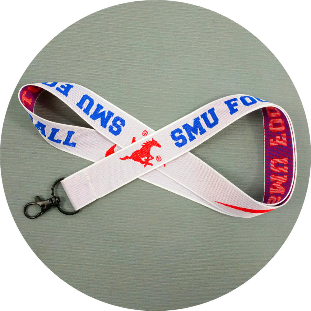 電繡掛繩圖片/電繡掛繩樣板圖 (3)