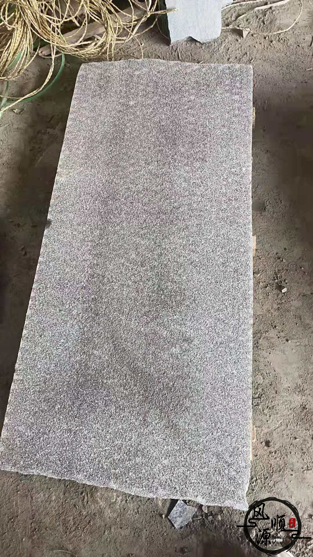 芝麻黑圖片/芝麻黑樣板圖 (3)