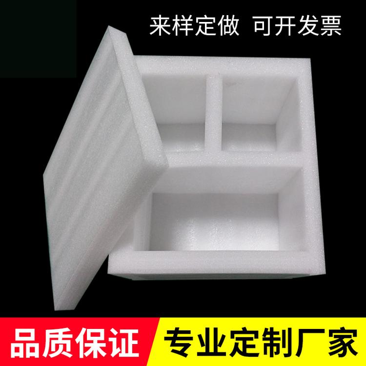 泡沫模圖片/泡沫模樣板圖 (1)