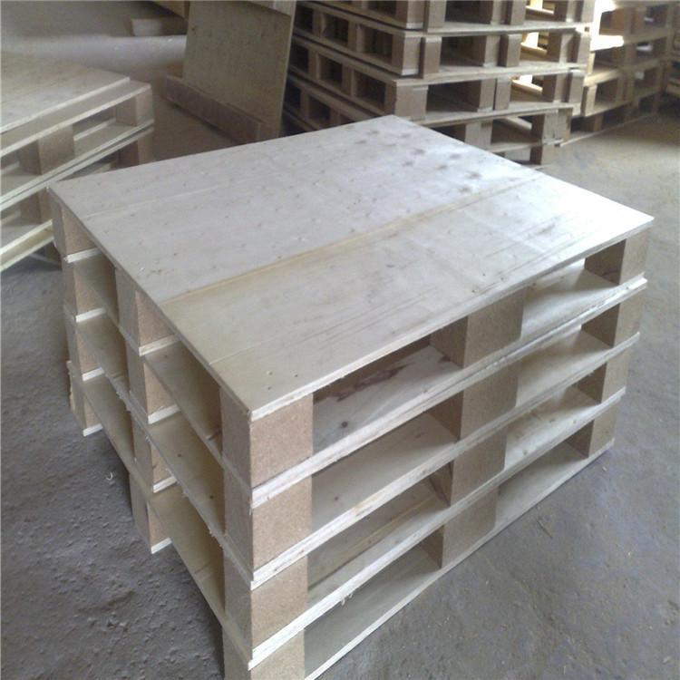 木托盤(pán)圖片/木托盤(pán)樣板圖 (3)