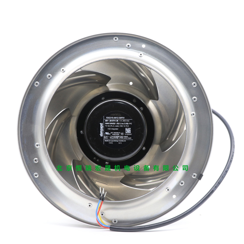 R 3G310-AN48-82圖片