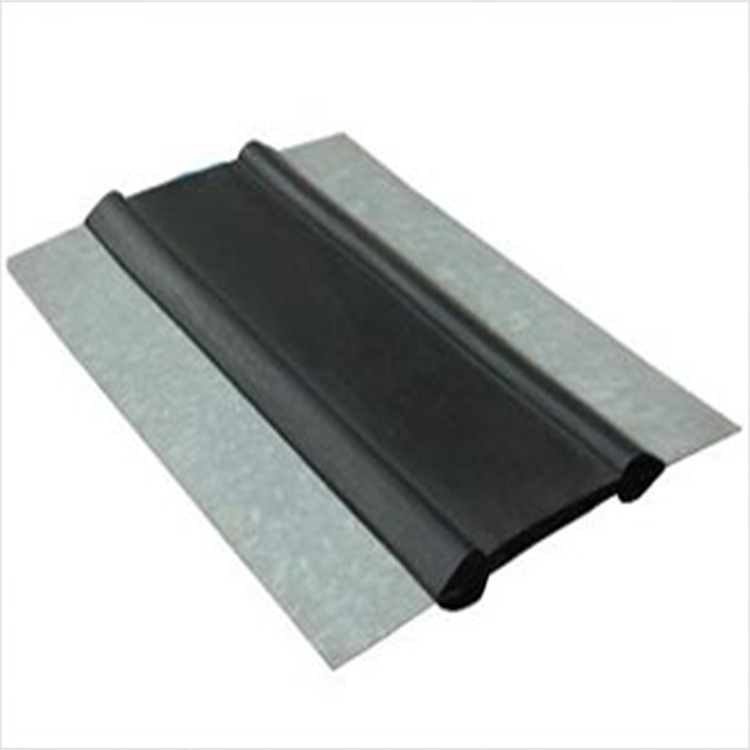 鋼邊止水帶圖片/鋼邊止水帶樣板圖 (2)