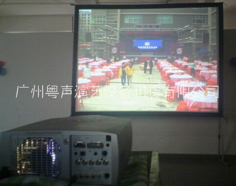 廣州番禺圖片/廣州番禺樣板圖 (2)