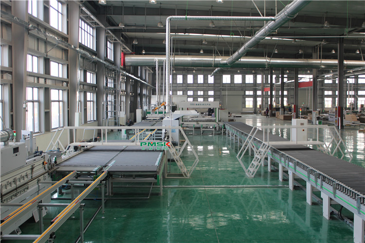 自動(dòng)化生產(chǎn)線圖片/自動(dòng)化生產(chǎn)線樣板圖 (2)