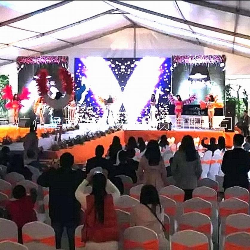 租賃音響圖片/租賃音響樣板圖 (4)