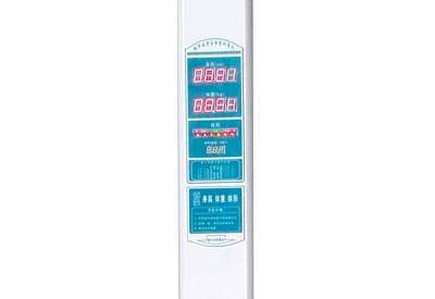 超聲波身高體重圖片/超聲波身高體重樣板圖 (4)