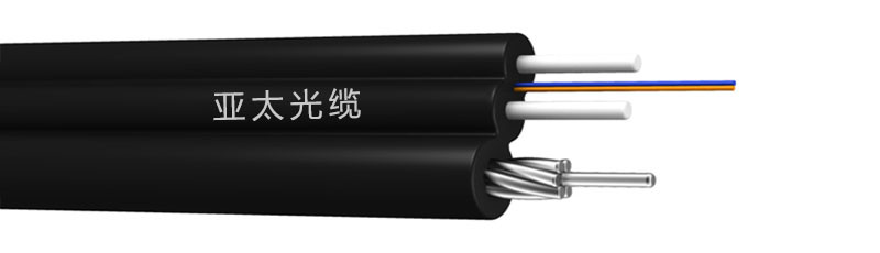 萬兆圖片/萬兆樣板圖 (1)