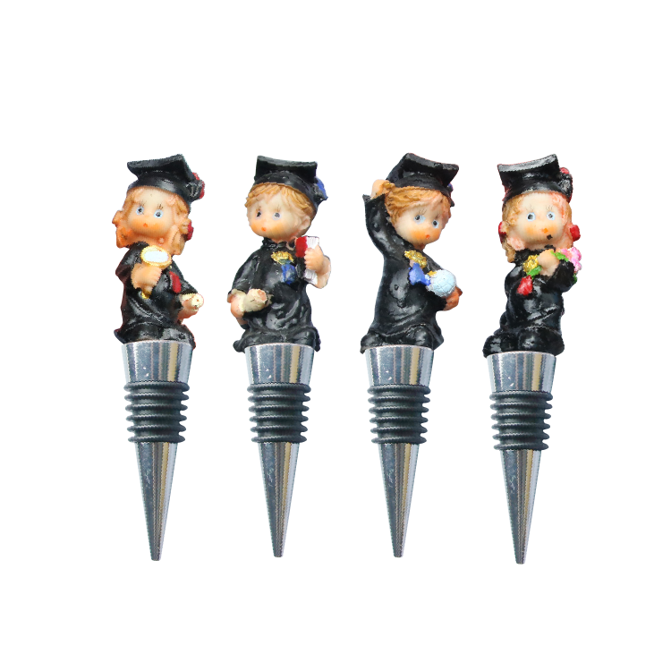 創(chuàng)意婚禮圖片/創(chuàng)意婚禮樣板圖 (2)