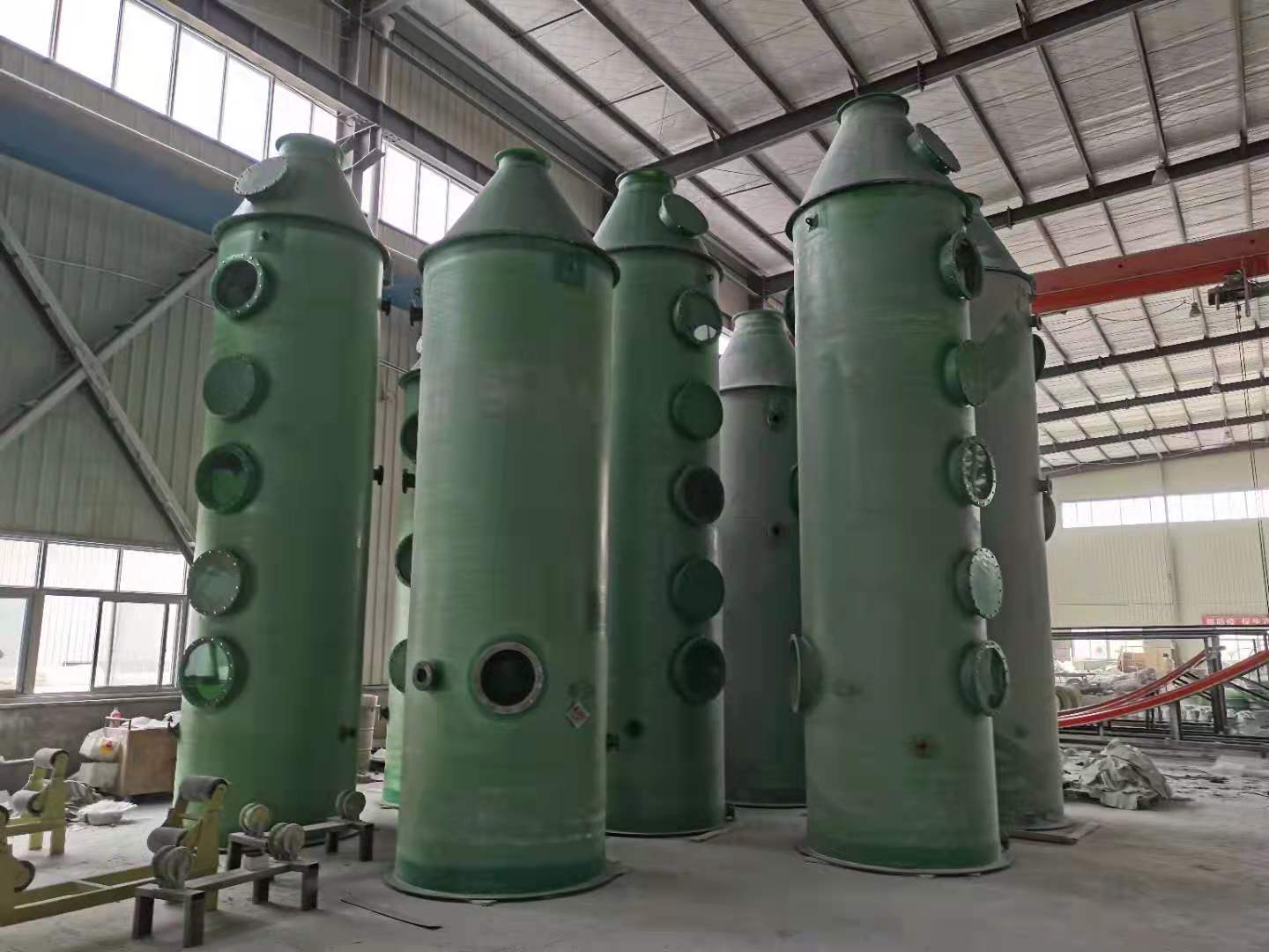 儲(chǔ)罐圖片/儲(chǔ)罐樣板圖 (2)