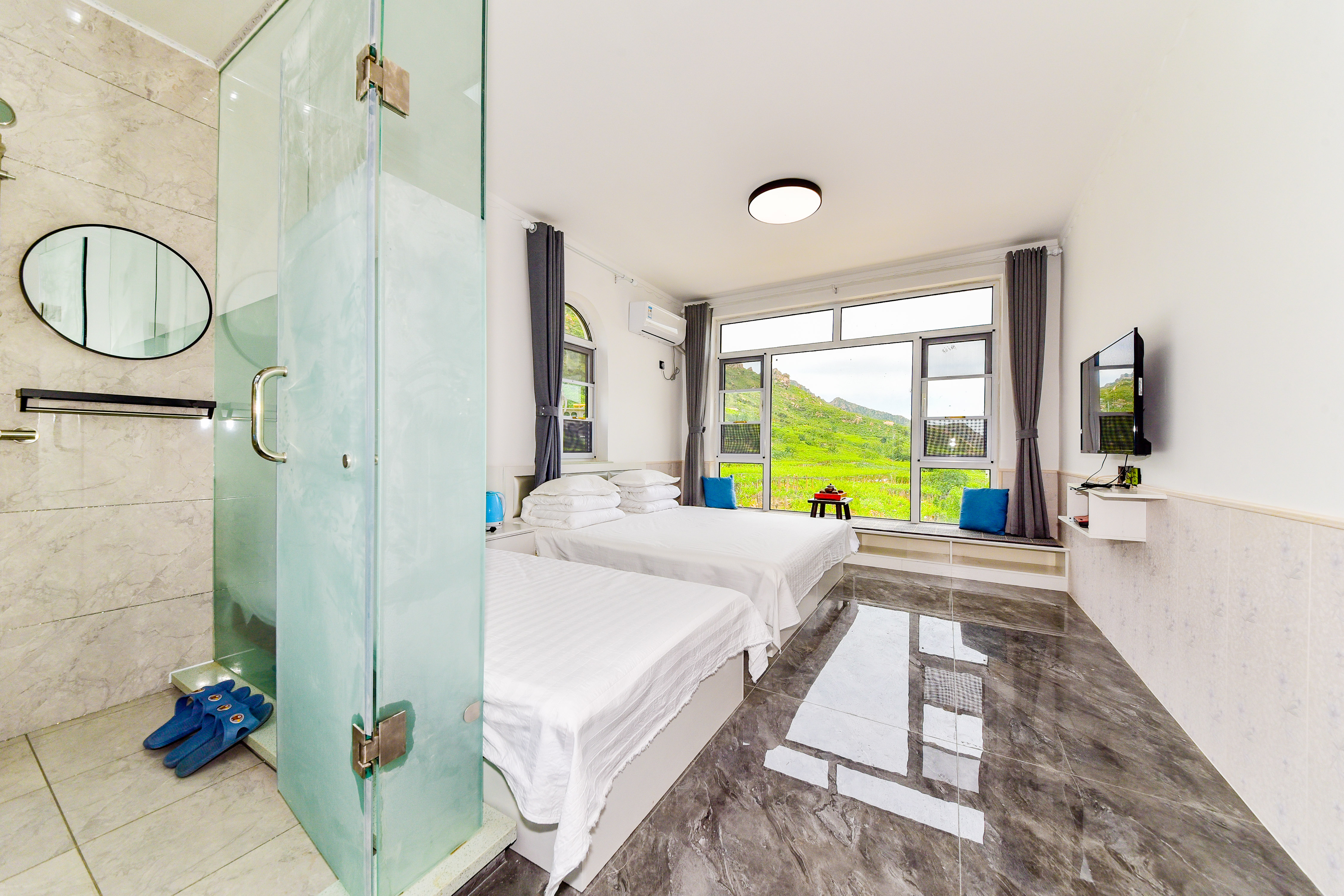 周邊游圖片/周邊游樣板圖 (3)