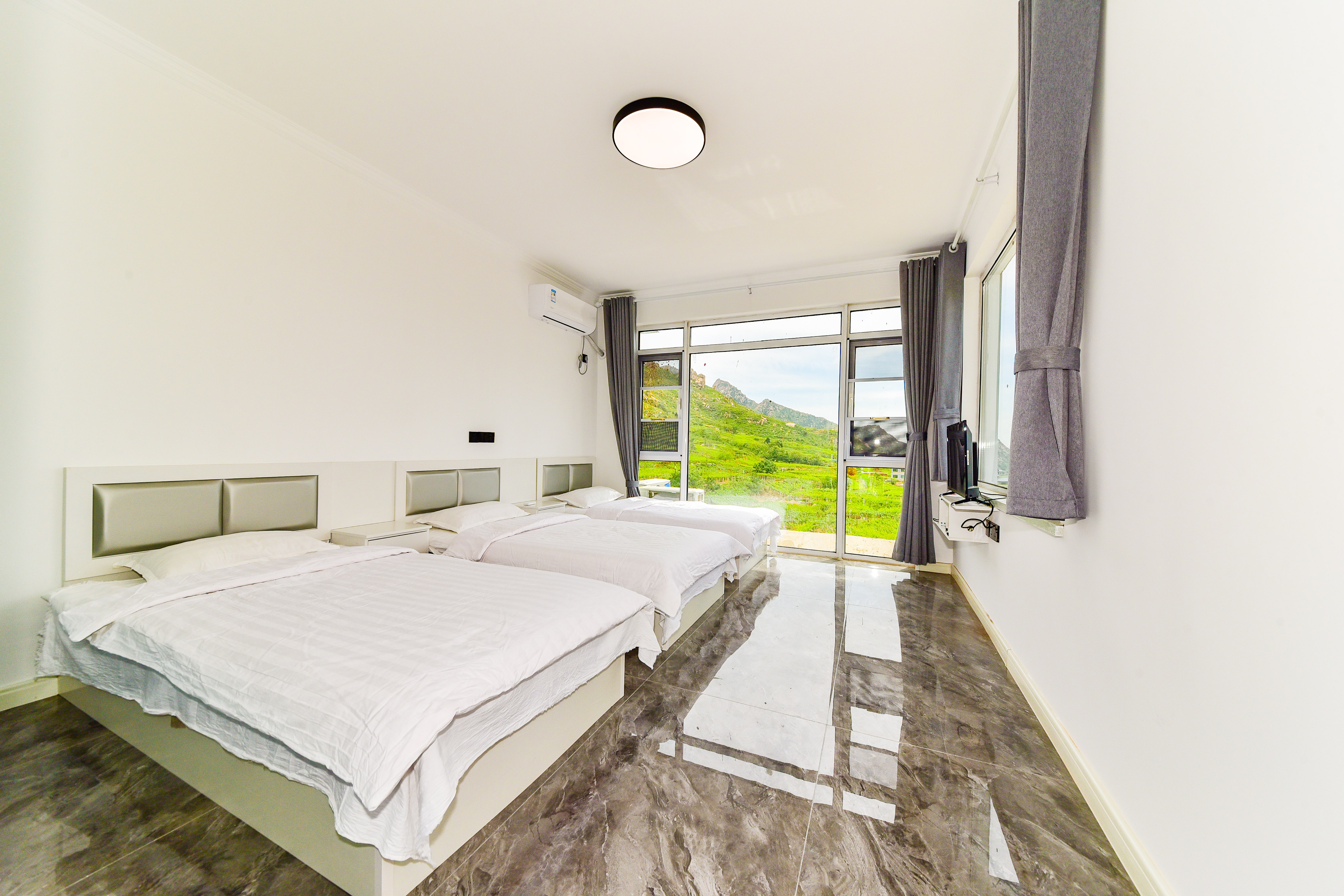 周邊游圖片/周邊游樣板圖 (2)