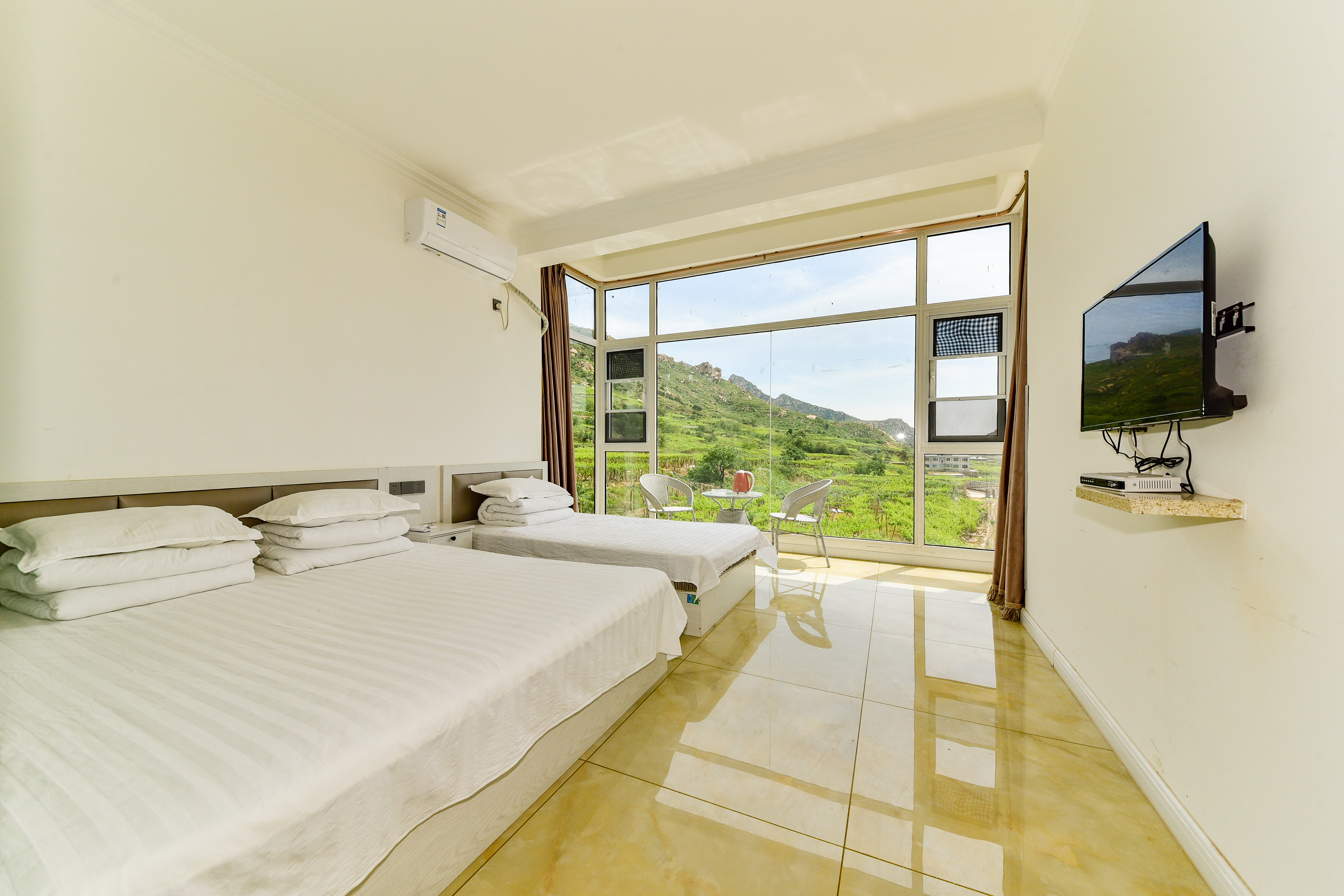 周邊游圖片/周邊游樣板圖 (4)