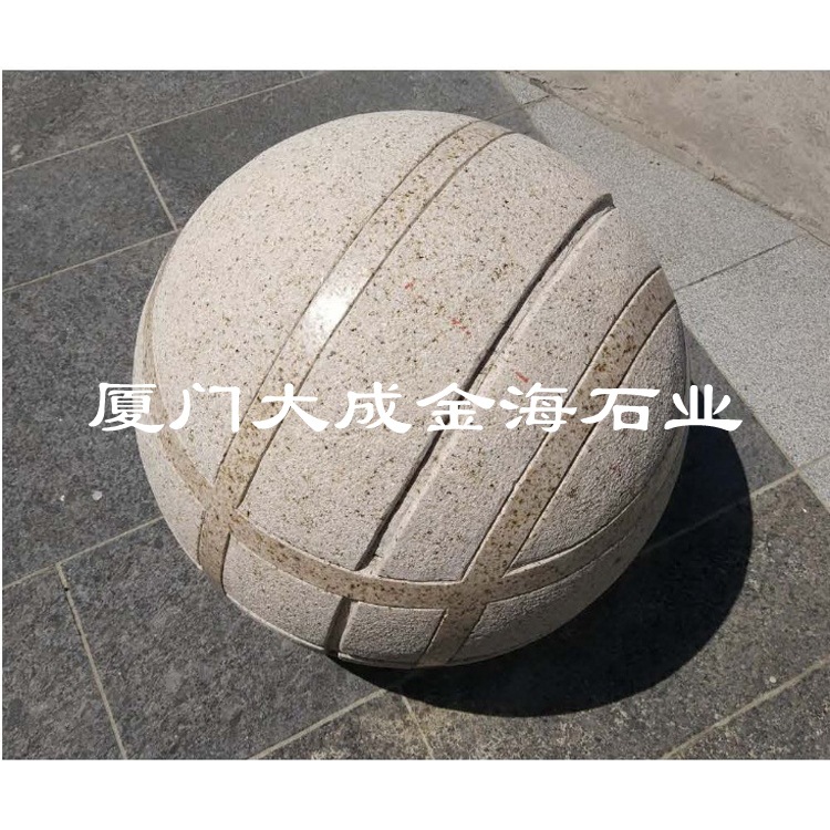 車阻石圖片/車阻石樣板圖 (1)