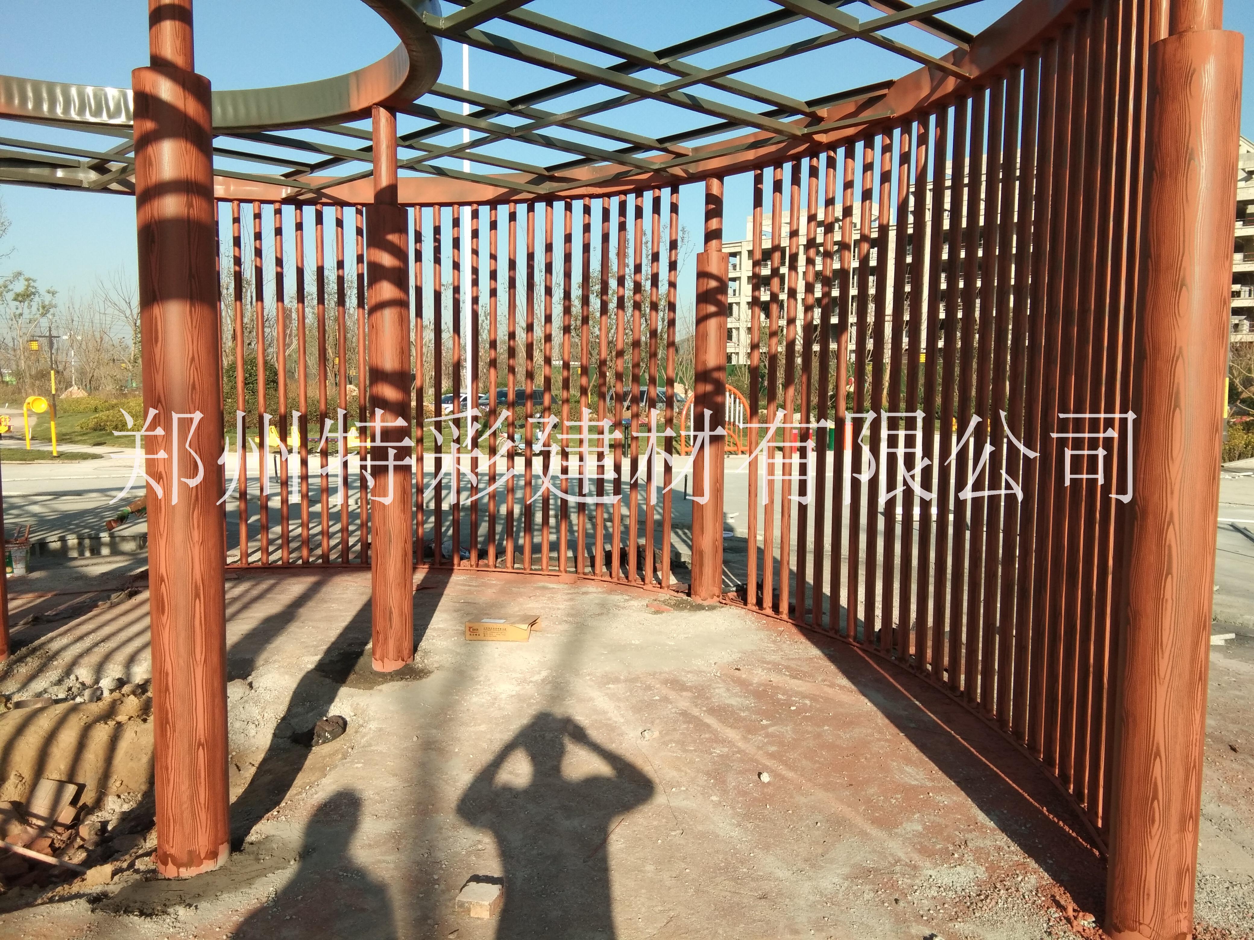 仿木紋漆哪家好 特彩木紋漆廠家 特彩木紋漆廠家復(fù)古風(fēng)
