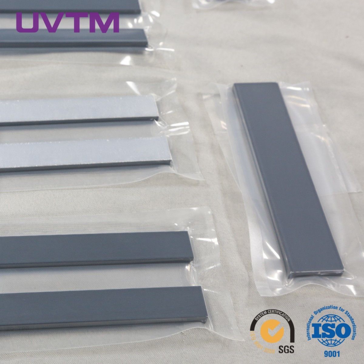 ito靶材圖片/ito靶材樣板圖 (2)