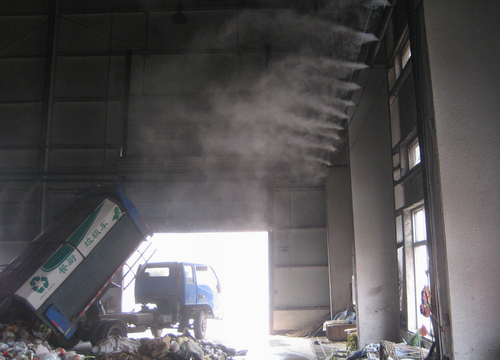 消毒除臭圖片/消毒除臭樣板圖 (2)