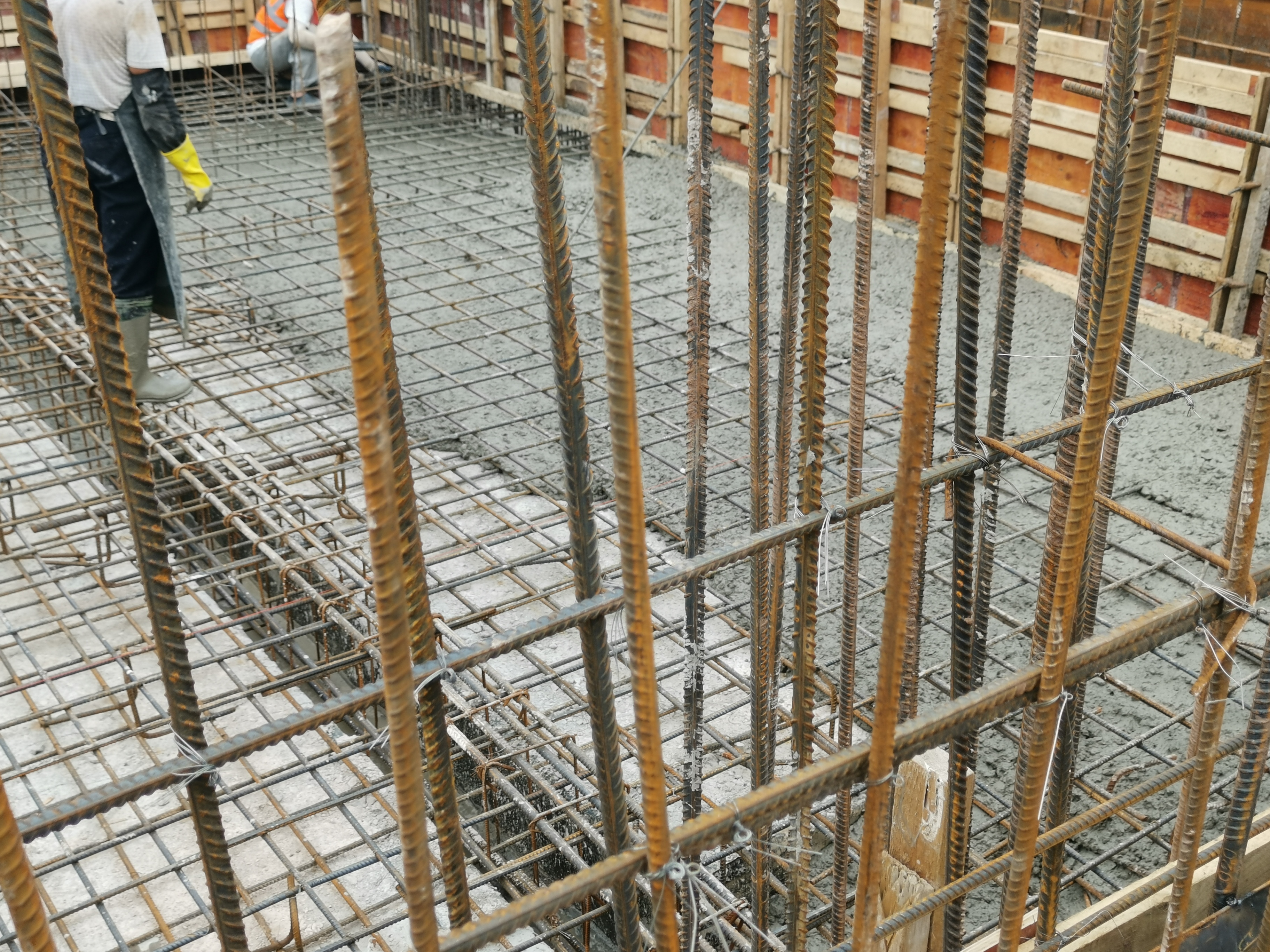 南昌混凝土配送圖片/南昌混凝土配送樣板圖 (2)