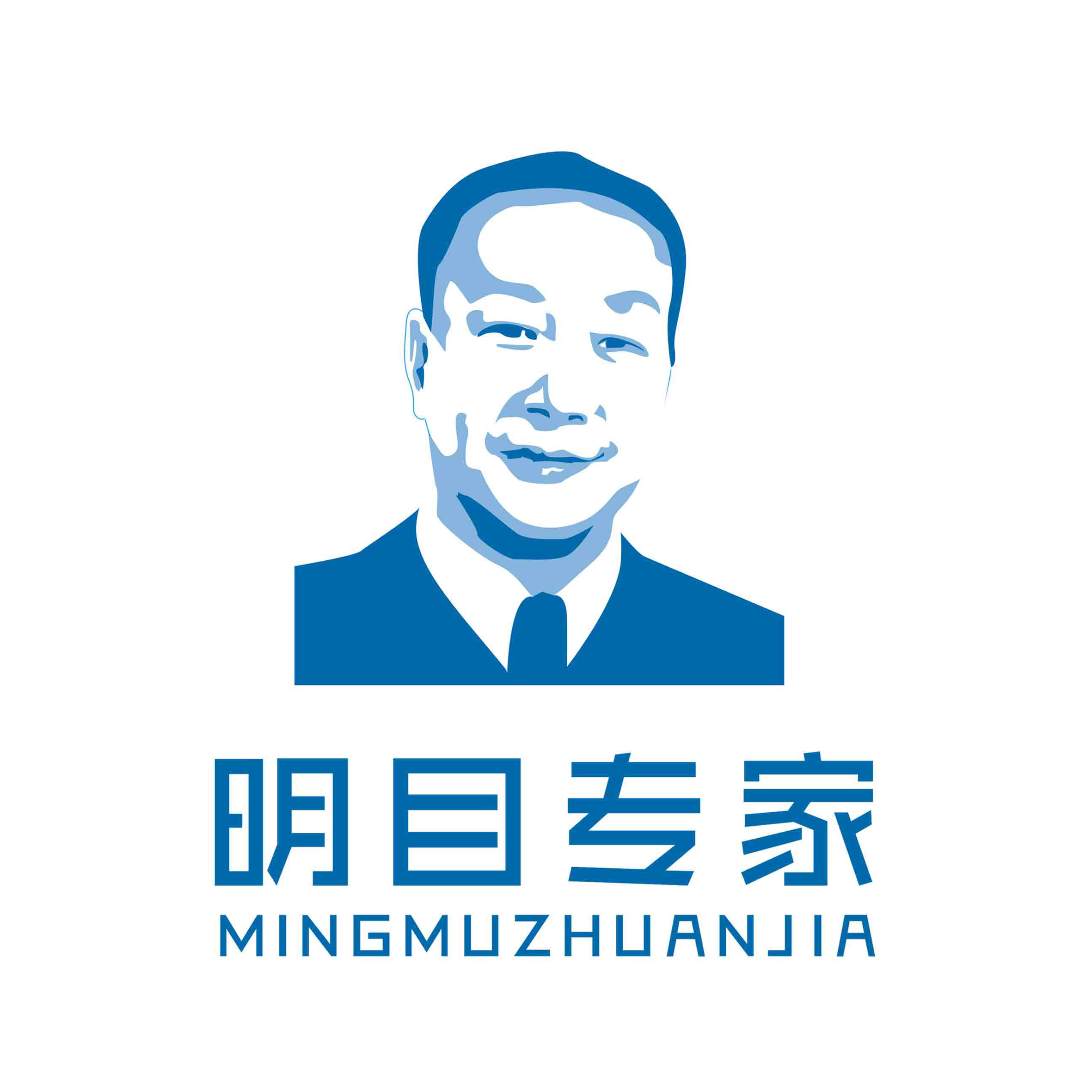 明目視力修復(fù)加盟全國連鎖誠邀合作圖片