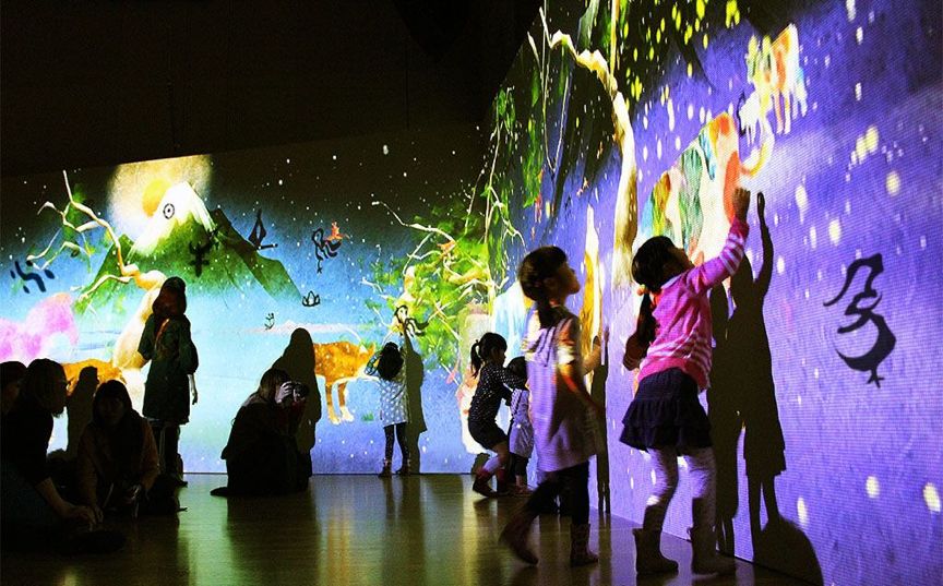 互動圖片/互動樣板圖 (3)