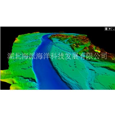 多波束圖片/多波束樣板圖 (2)