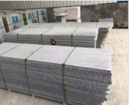 章丘黑圖片/章丘黑樣板圖 (2)