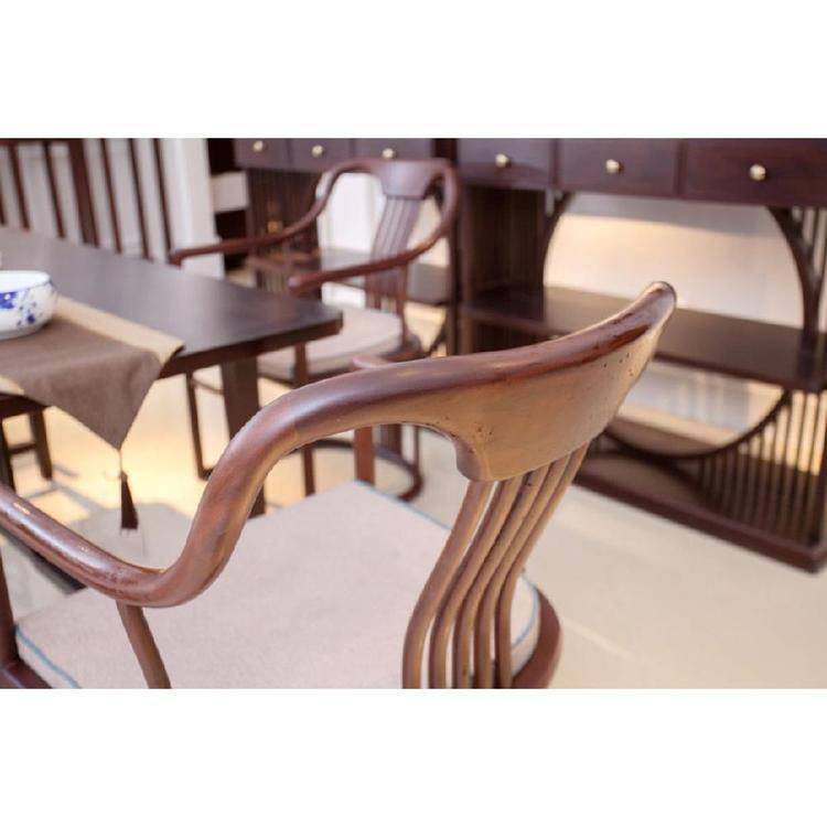 異形家具圖片/異形家具樣板圖 (2)