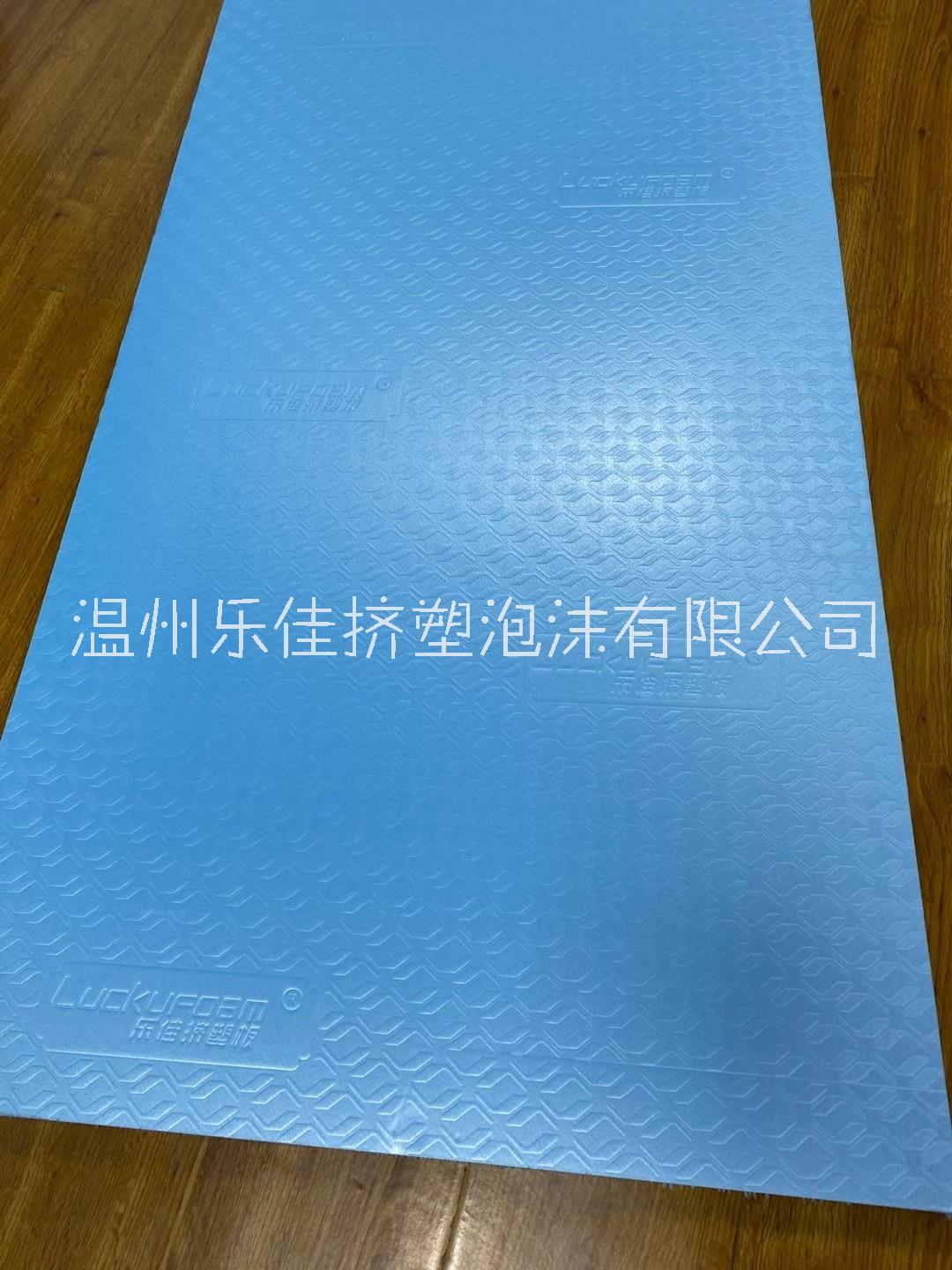 镜面板生产厂家 B1级镜面板厂家电话、市场报价图片