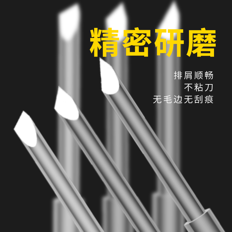 刻字刀圖片/刻字刀樣板圖 (3)