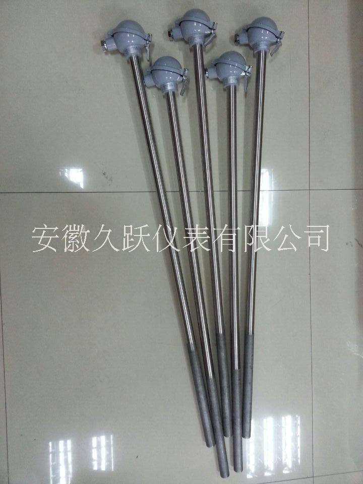 勝任垃圾焚燒爐電站耐磨熱電偶廠家圖片